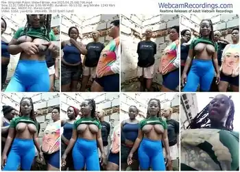 stripchat-broan_me-04-25-2025-08-17-06