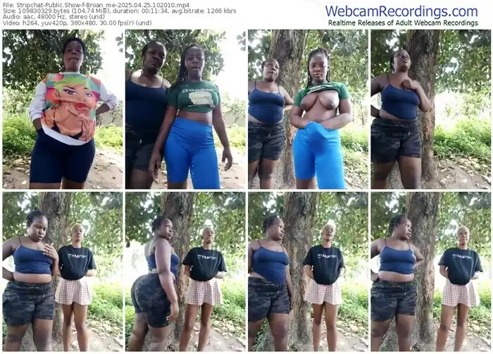 stripchat-broan_me-04-25-2025-10-20-10