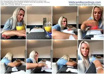 stripchat-bustyblondebabe32-04-25-2025-12-53-11