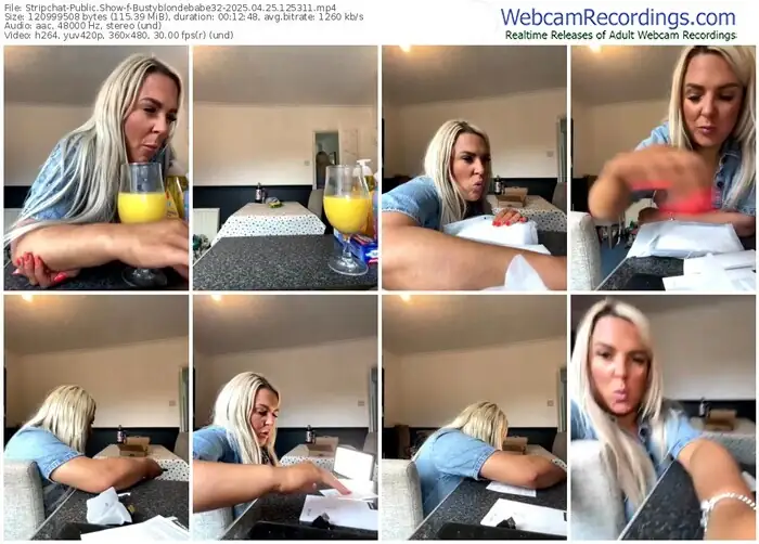 stripchat-bustyblondebabe32-04-25-2025-12-53-11