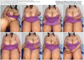 stripchat-capitana12-04-25-2025-07-12-47