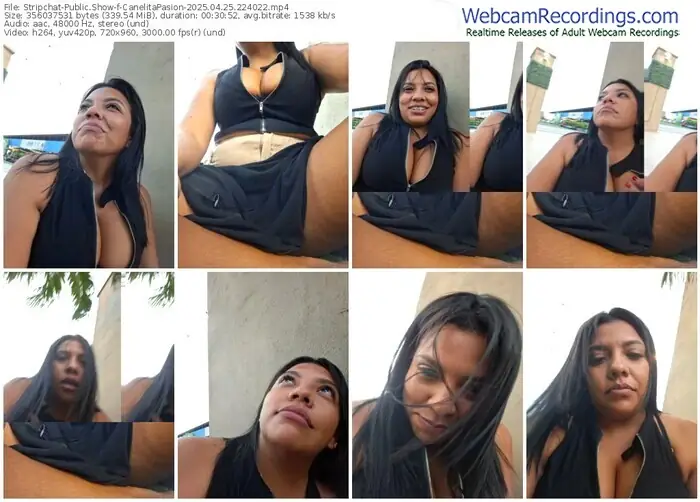 stripchat-canelitapasion-04-25-2025-22-40-22