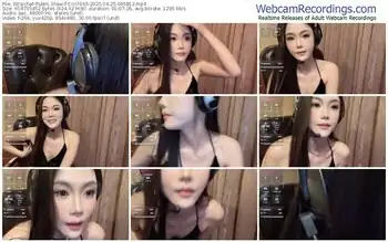 stripchat-cici7643-04-25-2025-09-58-12