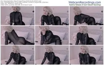 stripchat-classytinaa-04-25-2025-10-06-37