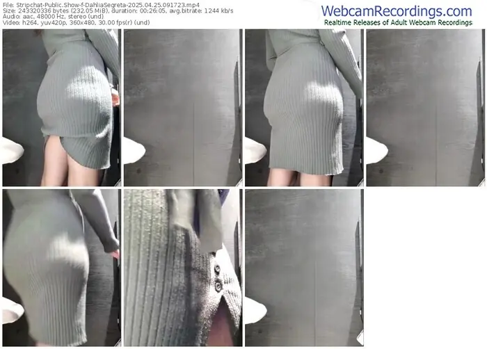 stripchat-dahliasegreta-04-25-2025-09-17-23