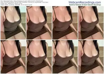 stripchat-daloaa_queen-04-25-2025-13-04-08