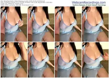 stripchat-daloaa_queen-04-25-2025-22-24-08