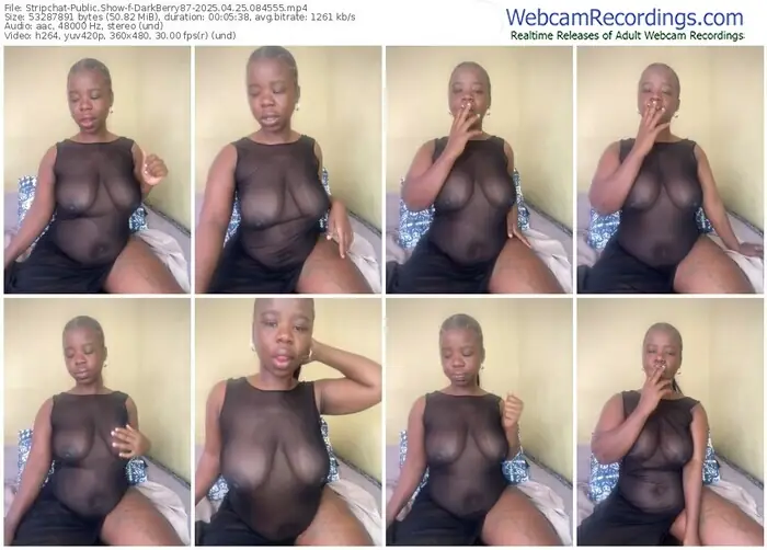 stripchat-darkberry87-04-25-2025-08-45-55