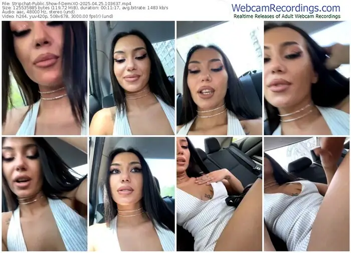 stripchat-demixo-04-25-2025-10-36-37