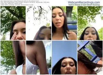 stripchat-demixo-04-25-2025-10-52-19