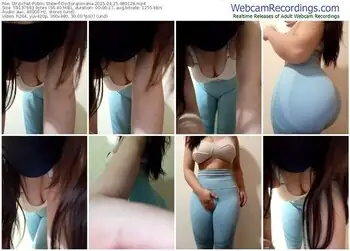 stripchat-doctorajomana-04-25-2025-08-01-28