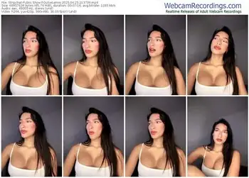 stripchat-dulcelenns-04-25-2025-21-37-39