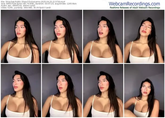 stripchat-dulcelenns-04-25-2025-21-37-39