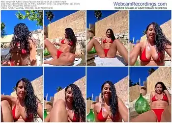 stripchat-exotic-art-04-25-2025-13-43-07