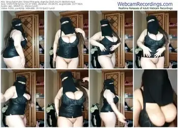 stripchat-farawla_elgmda-04-25-2025-08-46-39