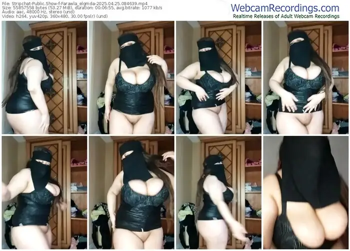 stripchat-farawla_elgmda-04-25-2025-08-46-39