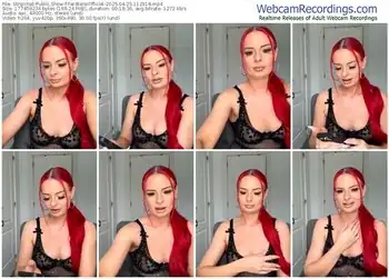 stripchat-faribanxofficial-04-25-2025-11-29-18