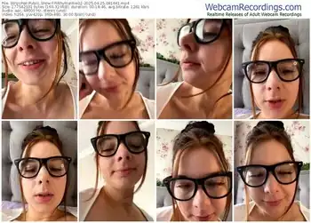 stripchat-filthyfrankie02-04-25-2025-08-16-41