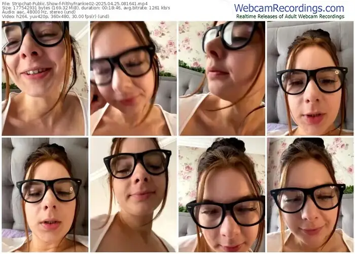 stripchat-filthyfrankie02-04-25-2025-08-16-41