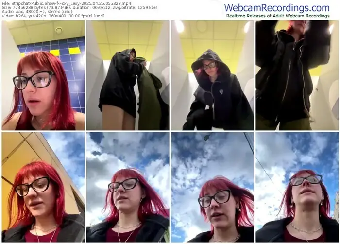 stripchat-foxy_lexy-04-25-2025-05-53-28