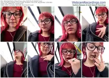 stripchat-foxy_lexy-04-25-2025-06-02-57