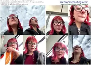 stripchat-foxy_lexy-04-25-2025-07-19-39