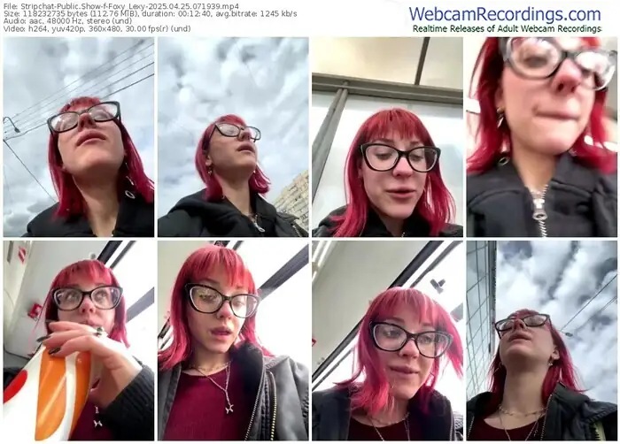 stripchat-foxy_lexy-04-25-2025-07-19-39