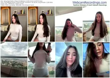 stripchat-fridaklein-04-25-2025-22-37-00