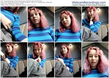 stripchat-frost_foxy-04-25-2025-07-27-38