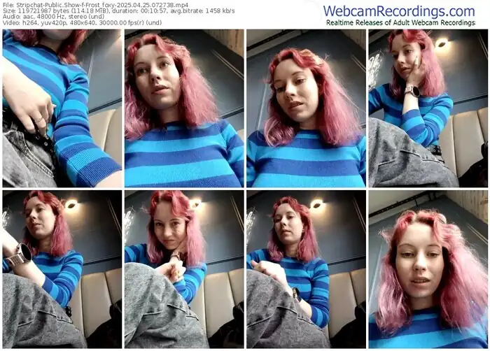 stripchat-frost_foxy-04-25-2025-07-27-38