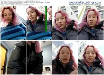 stripchat-frost_foxy-04-25-2025-11-41-38