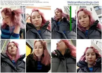 stripchat-frost_foxy-04-25-2025-11-47-13