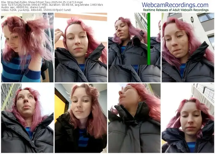 stripchat-frost_foxy-04-25-2025-11-47-13