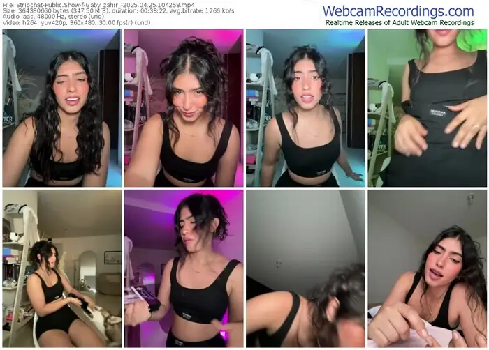 stripchat-gaby_zahir_-04-25-2025-10-42-58