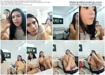 stripchat-giiirlpower-04-25-2025-05-59-01