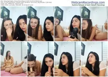 stripchat-giiirlpower-04-25-2025-07-25-08