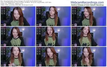 stripchat-ginger_pie-04-25-2025-09-02-15