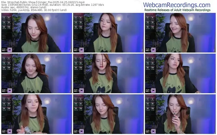 stripchat-ginger_pie-04-25-2025-09-02-15
