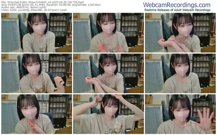 stripchat-hikari_x0-04-25-2025-16-17-25