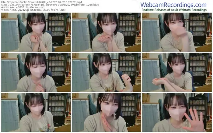 stripchat-hikari_x0-04-25-2025-16-22-02