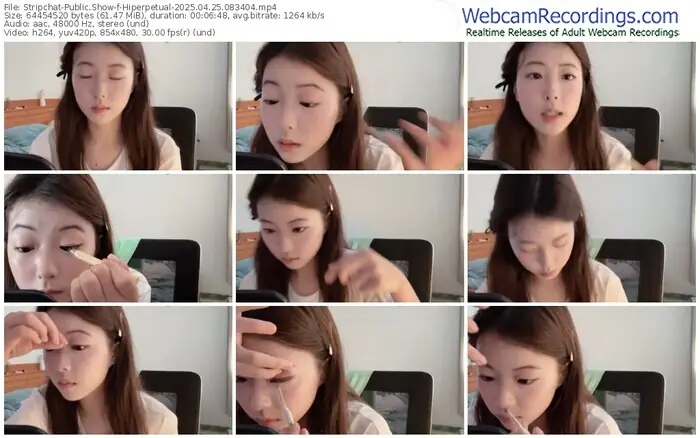 stripchat-hiperpetual-04-25-2025-08-34-04