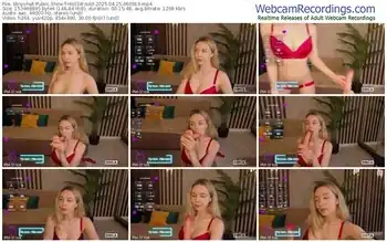 stripchat-holl1would-04-25-2025-06-09-19