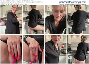 stripchat-honeybluex-04-25-2025-10-16-06