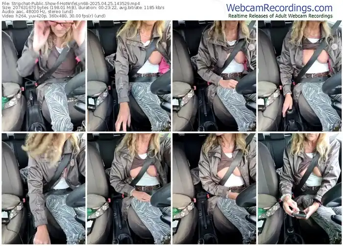 stripchat-hotwifelyn68-04-25-2025-14-35-29