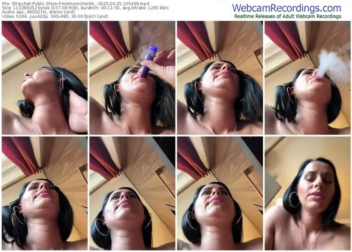 stripchat-hotmomcheckk_-04-25-2025-10-54-38