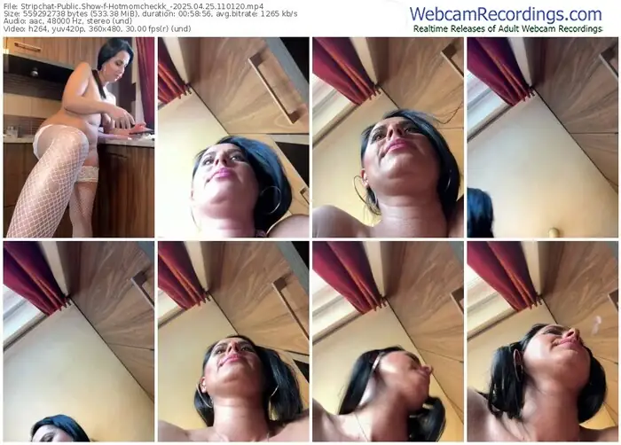 stripchat-hotmomcheckk_-04-25-2025-11-01-20