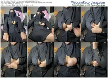 stripchat-jameela-04-25-2025-02-19-58