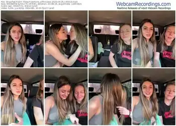 stripchat-jasmine_urprincess-04-25-2025-14-30-19