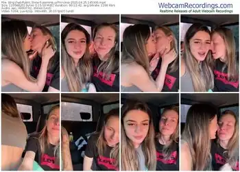 stripchat-jasmine_urprincess-04-25-2025-14-53-00