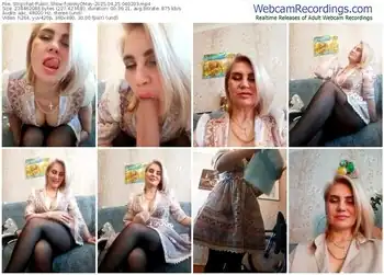 stripchat-jennyomay-04-25-2025-04-02-03